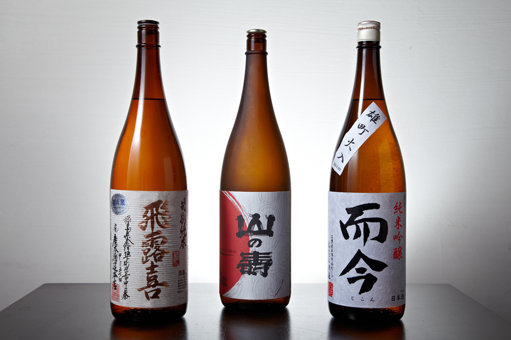 写真 : 瀬文 （セブミ） - 赤坂/焼き鳥 | 食べログ