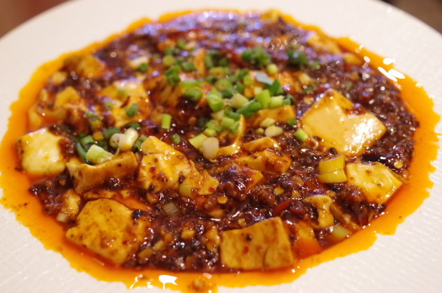 SHINSOUEN Aigadentorasu Iidabashi Ten