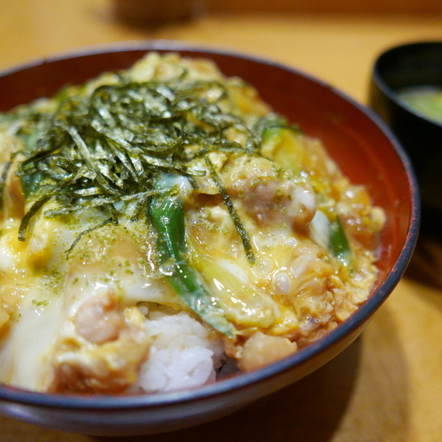 鳥よし 北野白梅町 鳥料理 食べログ