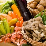 ゼンゼロ 神宮店