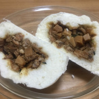 横浜中華街 北京飯店 - 