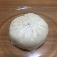 横浜中華街 北京飯店 - 
