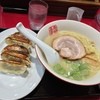 中華厨房 寿がきや 名古屋エスカ店