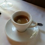 Ristorante IL FIGO INGORDO - Trattoria il Figo Ingordoのランチ☆