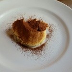 Ristorante IL FIGO INGORDO - Trattoria il Figo Ingordoのランチ☆