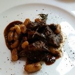 Ristorante IL FIGO INGORDO - Trattoria il Figo Ingordoのランチ☆