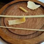 Ristorante IL FIGO INGORDO - Trattoria il Figo Ingordoのランチ☆