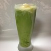 お茶の原寿園