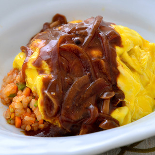 マクロビオティックに基づいた身体中の細胞がキラメクお食事