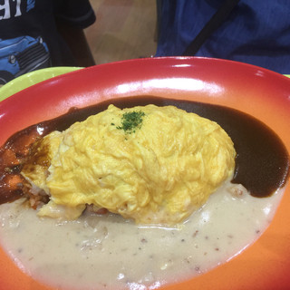 ドルチェ・リストランテ_1