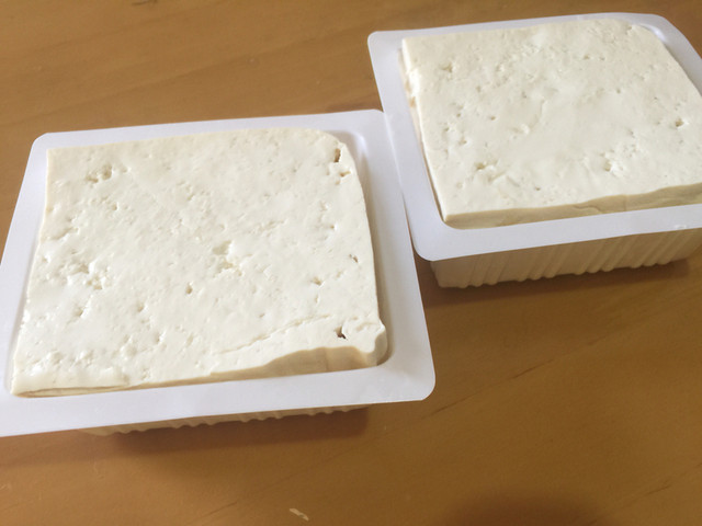 千葉とうふ店 - 水沢（その他）の写真