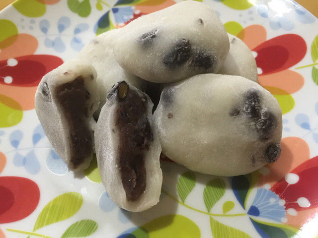 ユニバース 紫波店 - 紫波中央（コンビニ・スーパー）