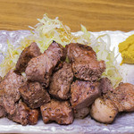 Robata Omoto - 