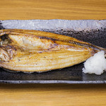 Robata Omoto - 