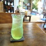 写真 ばーすぬ家 壺川 ピザ 食べログ 写真 ばーすぬ家 壺川 ピザ 食べログ
