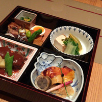 和田倉 - 