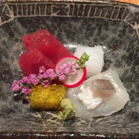 和田倉 - 