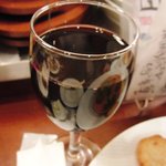 びすとろ UOKIN - 