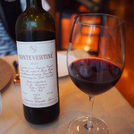 リストランテ エッフェ - 