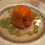 リストランテ エッフェ - 