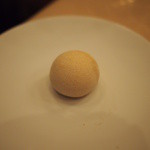 リストランテ エッフェ - 