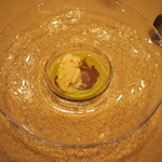 リストランテ エッフェ - 