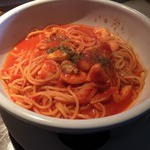 るーぱんカフェ - 