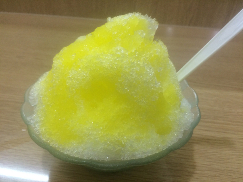 関西風お好み焼 大ちゃん name=
