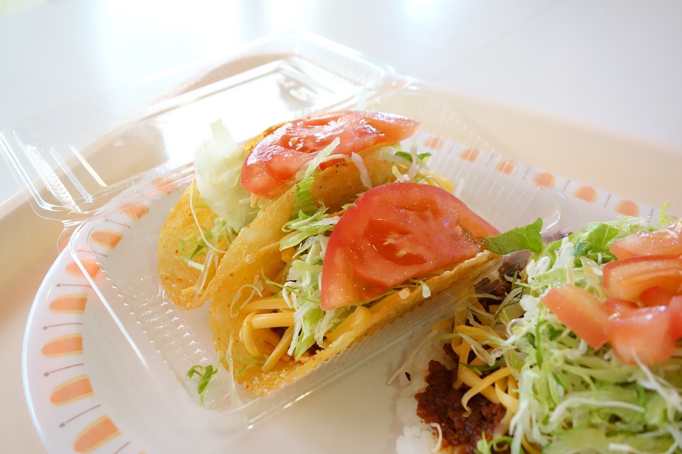 写真 Gate1 ゲートワン 金武町 メキシコ料理 食べログ 写真 Gate1 ゲートワン 金武町 メキシコ料理 食べログ
