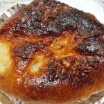 たま木亭 - じゃがジューシー