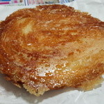 たま木亭 - クーニャマン