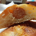 たま木亭 - ぐしけんぱん