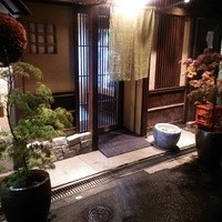 京橋 二刀流 - 