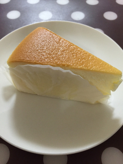 ボンズ洋菓子店 行田 ケーキ 食べログ