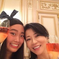 ジョエル・ロブション サロン - 