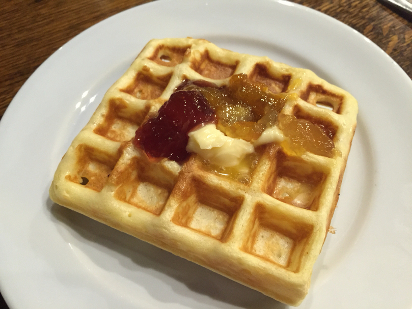 ごほーでん name=
