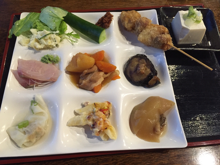 ごほーでん name=