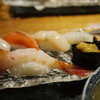 四季 花まる - 料理写真: