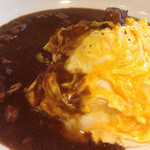 桜丘肉バル GOTTSU - 