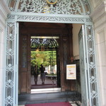 細部まで素晴らしい！