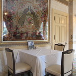 壁紙・絨毯・絵画・・・！