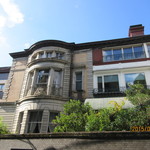 デザートカフェ長楽館 - また行きたい！