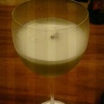 ザバーナノグールド