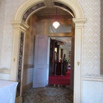 デザートカフェ長楽館 - 調査してみましょう！