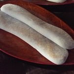 安永餅 - 安永餅☆