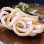 ラーメン春樹 - 