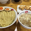 ラーメン人生JET600