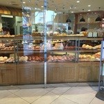 サンジェルマン - 