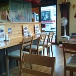 クリスタル ジョジョ 美園本店 - 