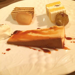 アッピア 本店 - 